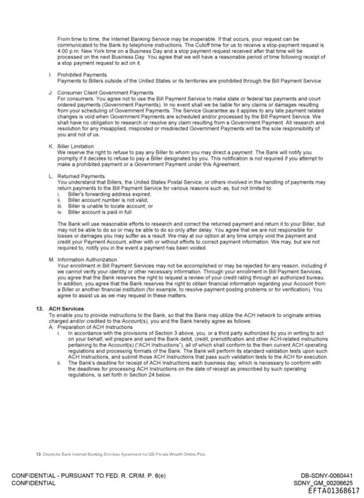 Preview of EFTA01368617