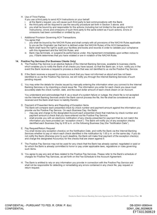 Preview of EFTA01368619