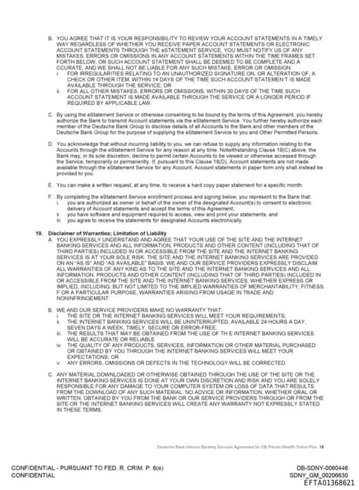 Preview of EFTA01368621