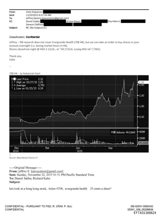 Preview of EFTA01368624