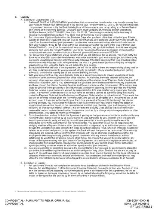 Preview of EFTA01368614