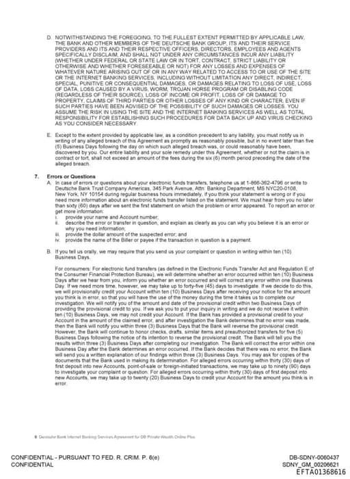 Preview of EFTA01368616