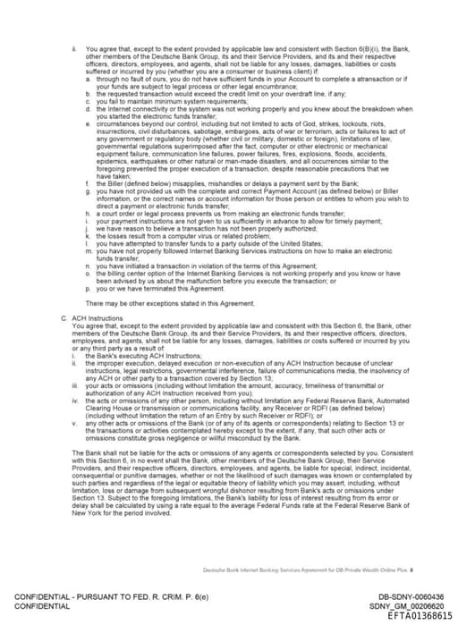 Preview of EFTA01368615