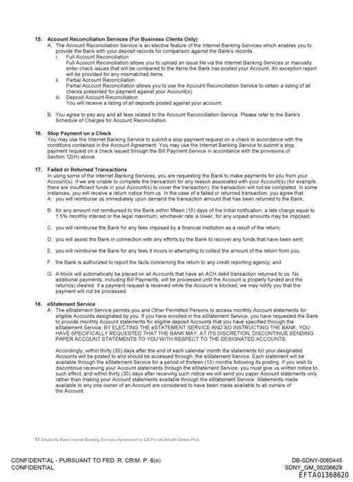 Preview of EFTA01368620