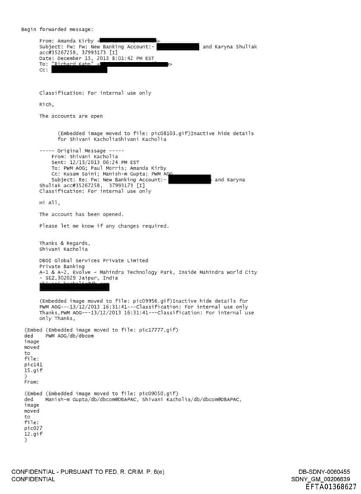 Preview of EFTA01368627