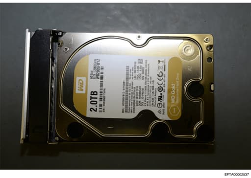 Preview of EFTA00002537