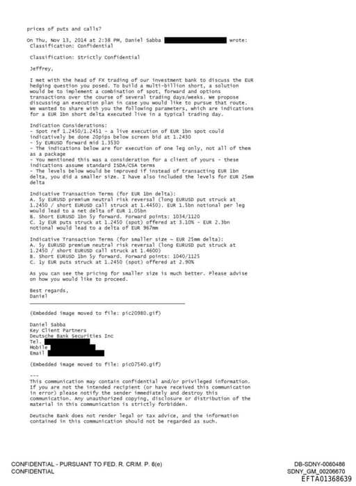 Preview of EFTA01368639