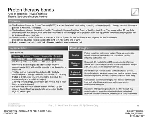 Preview of EFTA01368644