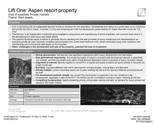 Preview of EFTA01368643