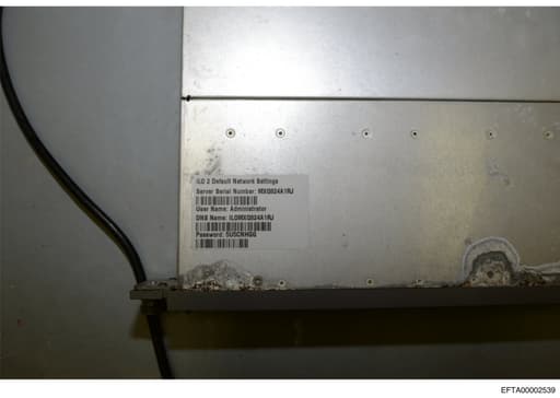 Preview of EFTA00002539