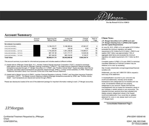 Preview of EFTA01518890