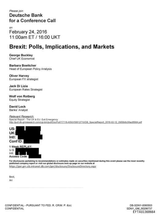 Preview of EFTA01368664