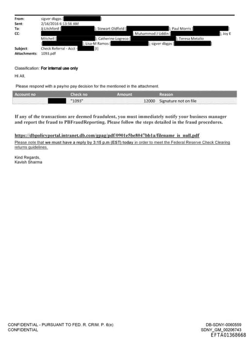 Preview of EFTA01368668