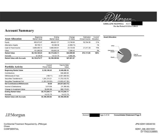 Preview of EFTA01518895