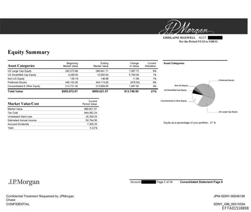 Preview of EFTA01518898