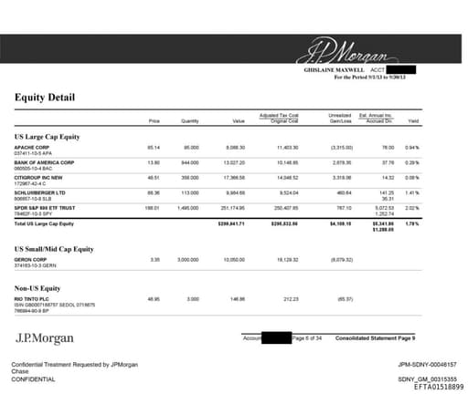 Preview of EFTA01518899