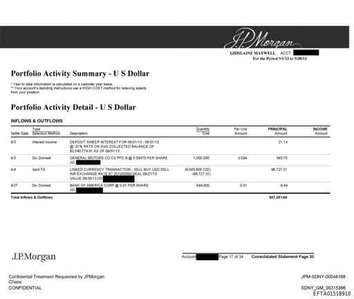 Preview of EFTA01518910