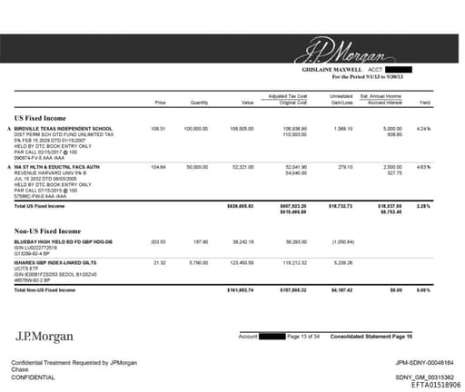 Preview of EFTA01518906