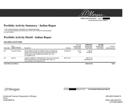 Preview of EFTA01518917