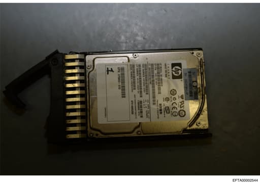 Preview of EFTA00002544