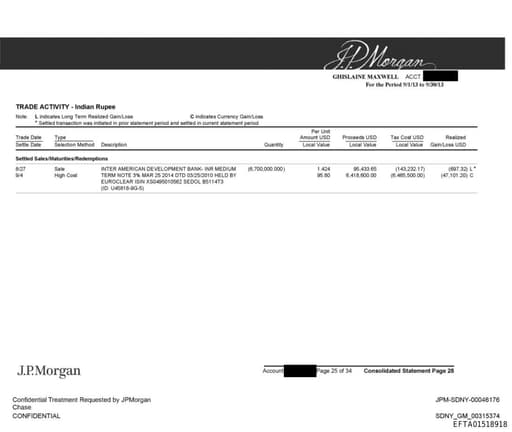 Preview of EFTA01518918