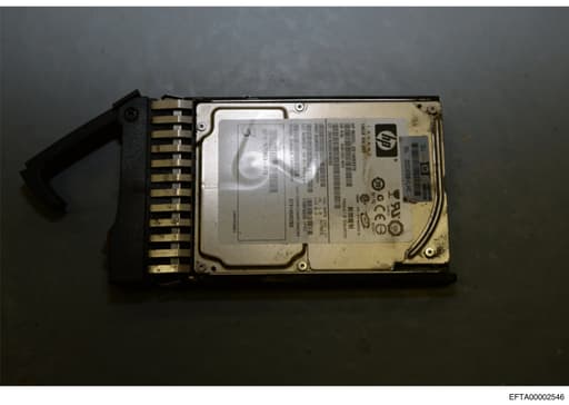 Preview of EFTA00002546