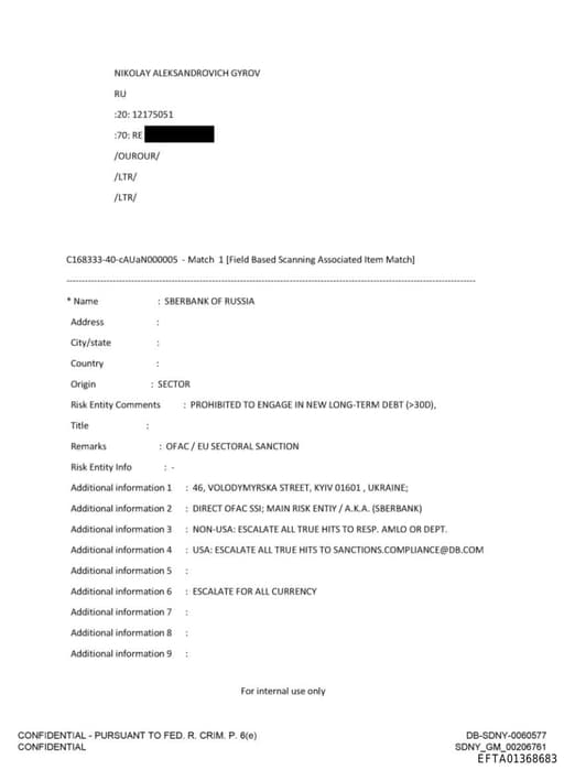 Preview of EFTA01368683