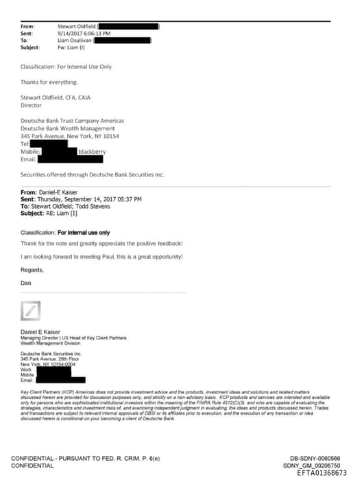 Preview of EFTA01368673