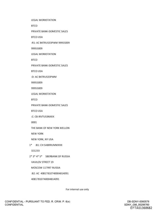 Preview of EFTA01368682