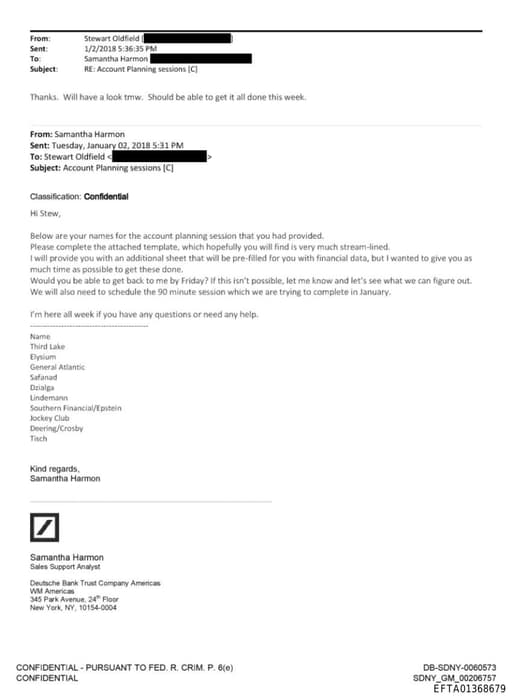 Preview of EFTA01368679