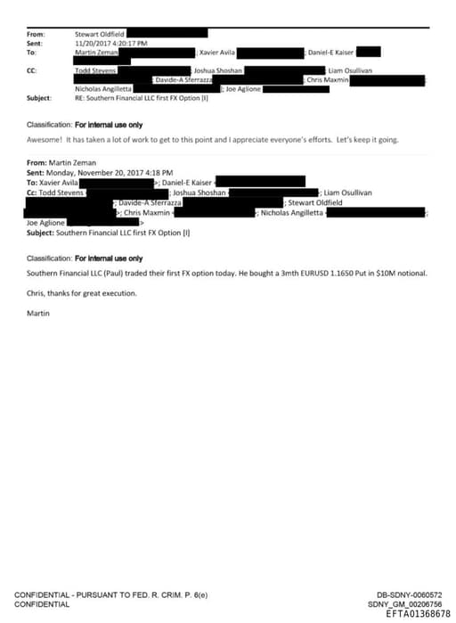 Preview of EFTA01368678