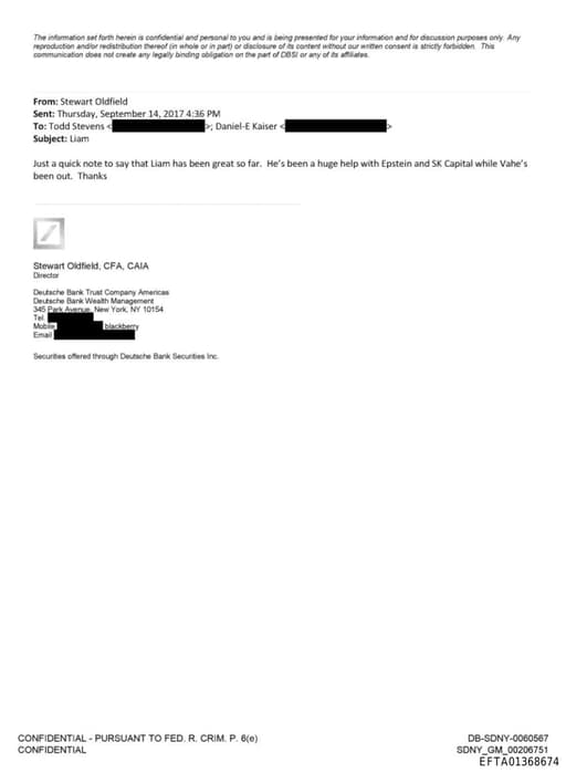 Preview of EFTA01368674