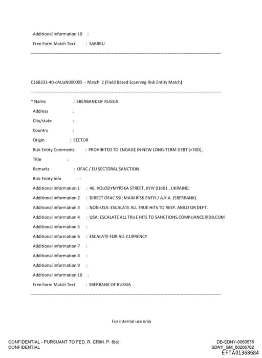 Preview of EFTA01368684