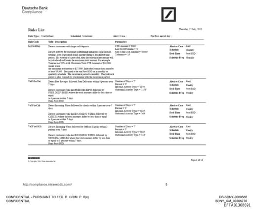 Preview of EFTA01368691