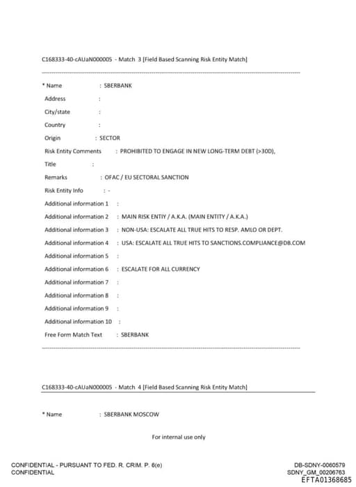 Preview of EFTA01368685