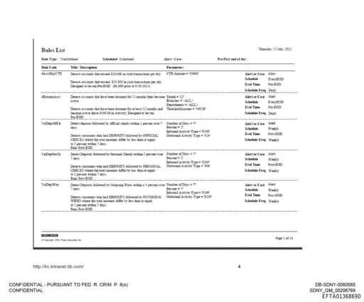 Preview of EFTA01368690