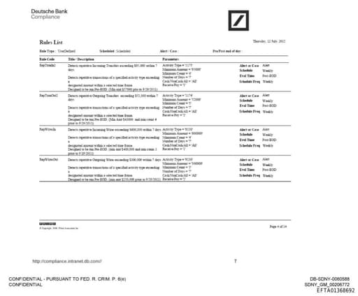 Preview of EFTA01368692