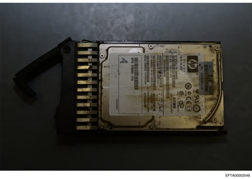 Preview of EFTA00002548