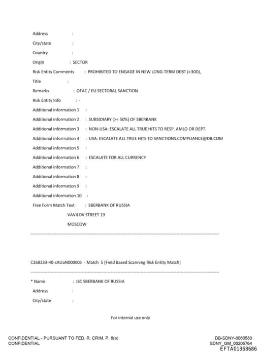 Preview of EFTA01368686