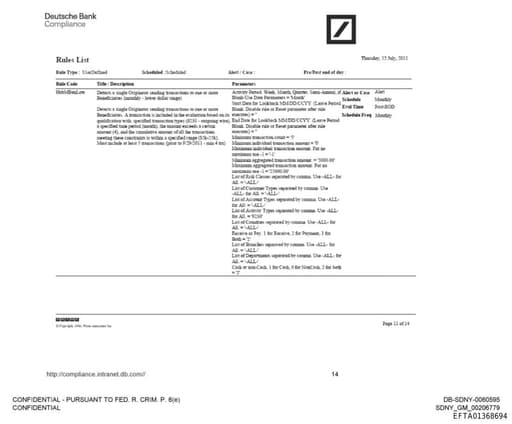 Preview of EFTA01368694