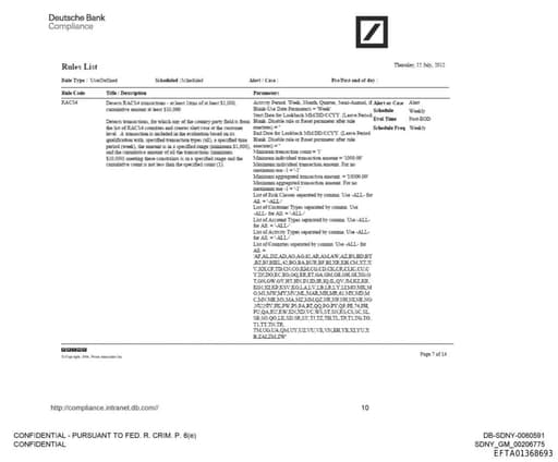 Preview of EFTA01368693