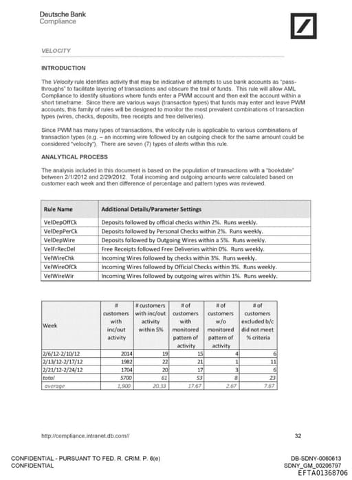 Preview of EFTA01368706
