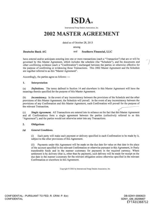 Preview of EFTA01368712