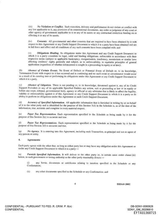 Preview of EFTA01368715