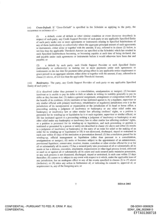 Preview of EFTA01368718