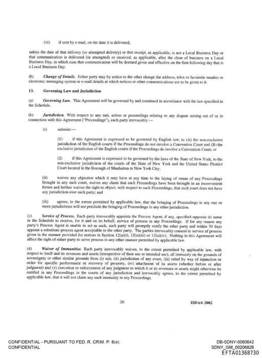 Preview of EFTA01368730