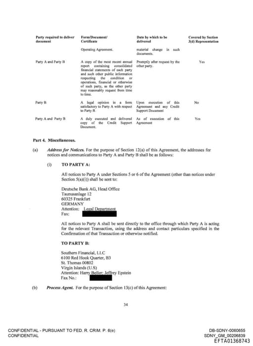 Preview of EFTA01368743