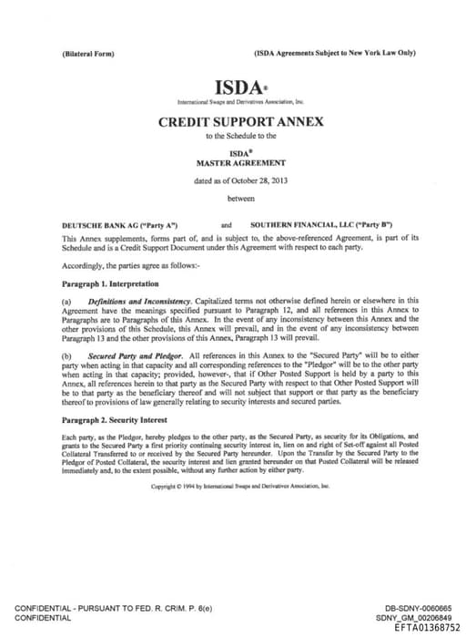 Preview of EFTA01368752