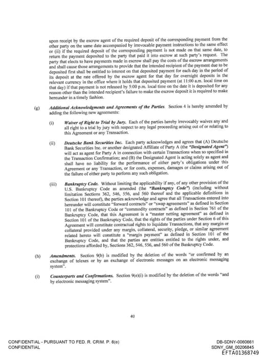 Preview of EFTA01368749