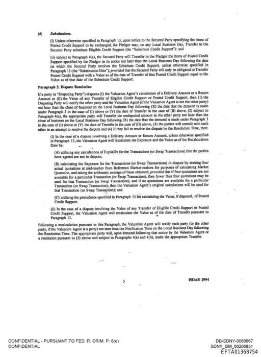 Preview of EFTA01368754